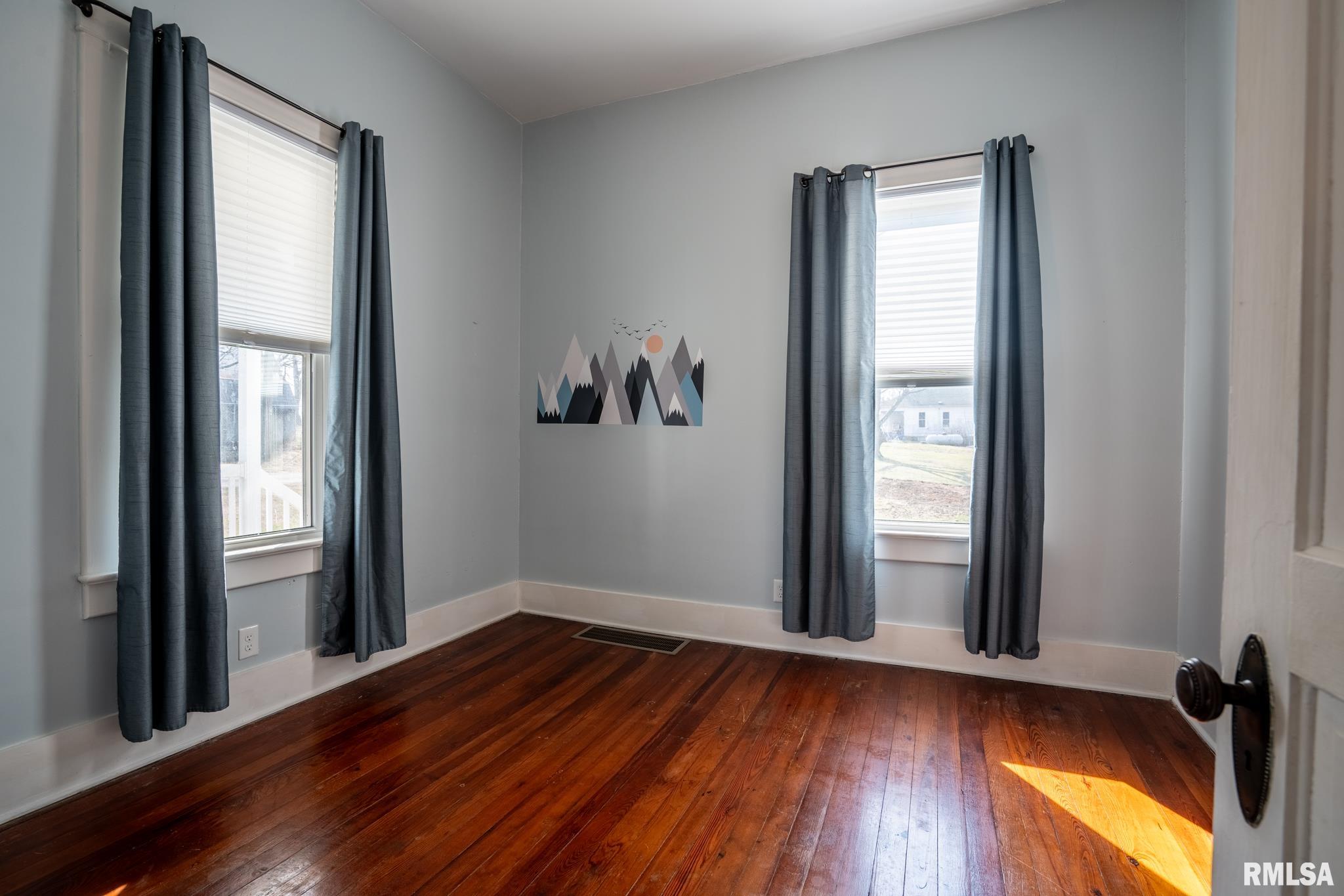 10 Apple Street Alto Pass, IL 62905 - Photo 17 of 36