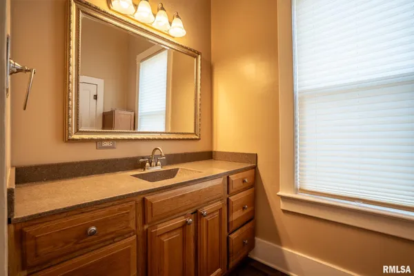 $146,000 | 10 Apple Street, Alto Pass, IL 62905