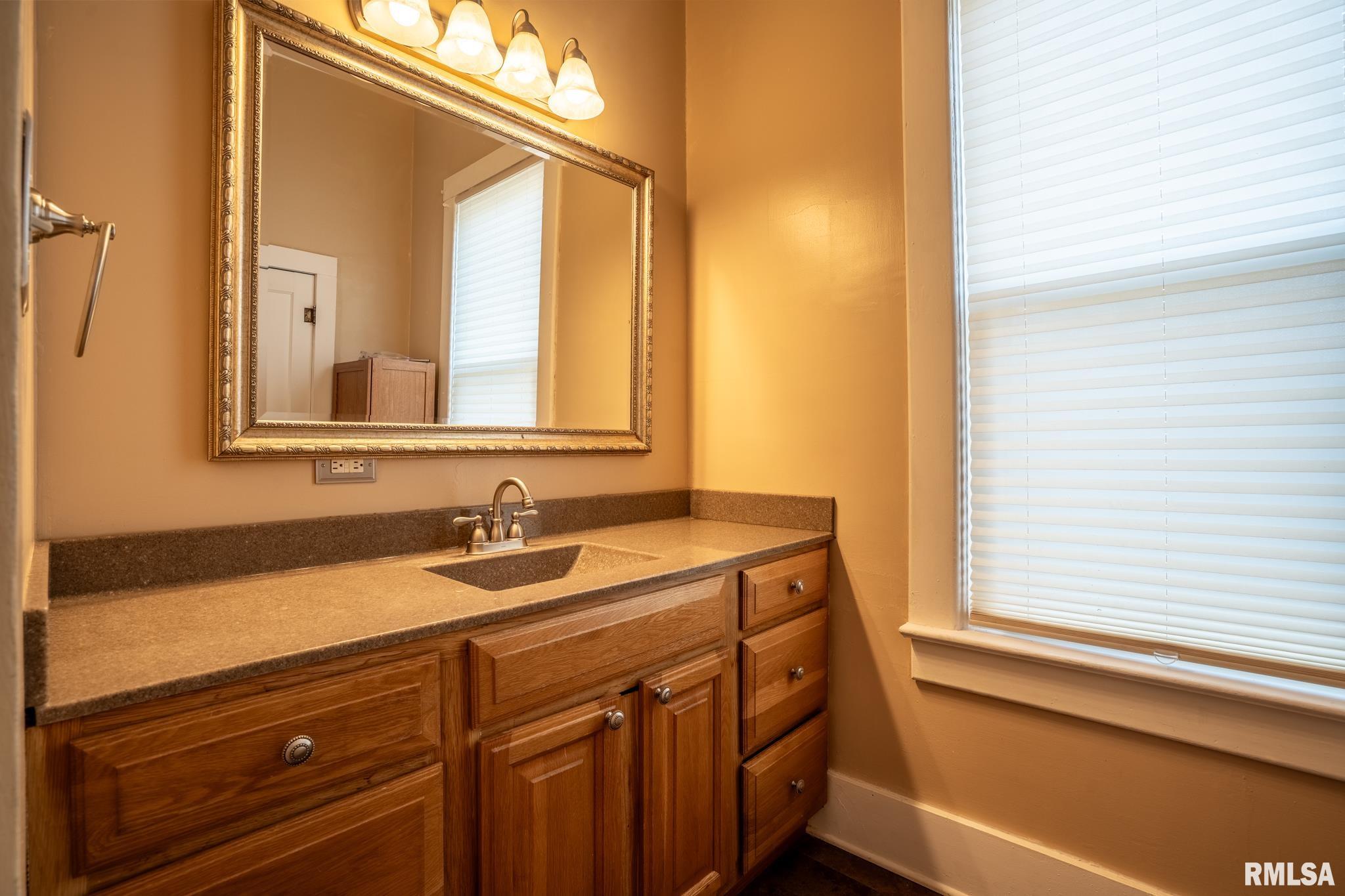 10 Apple Street Alto Pass, IL 62905 - Photo 18 of 36