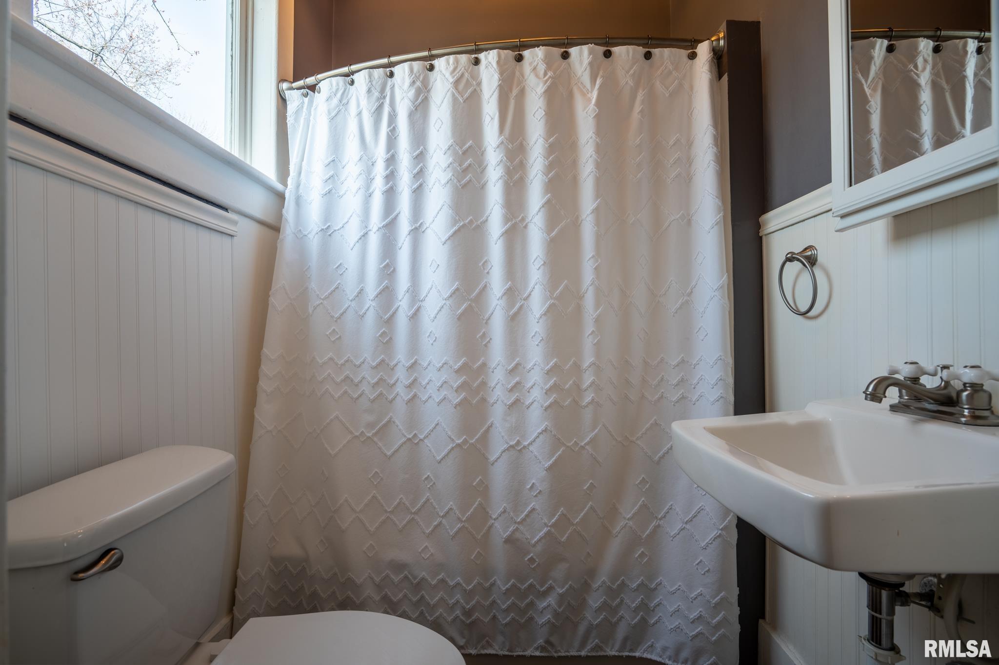 10 Apple Street Alto Pass, IL 62905 - Photo 19 of 36