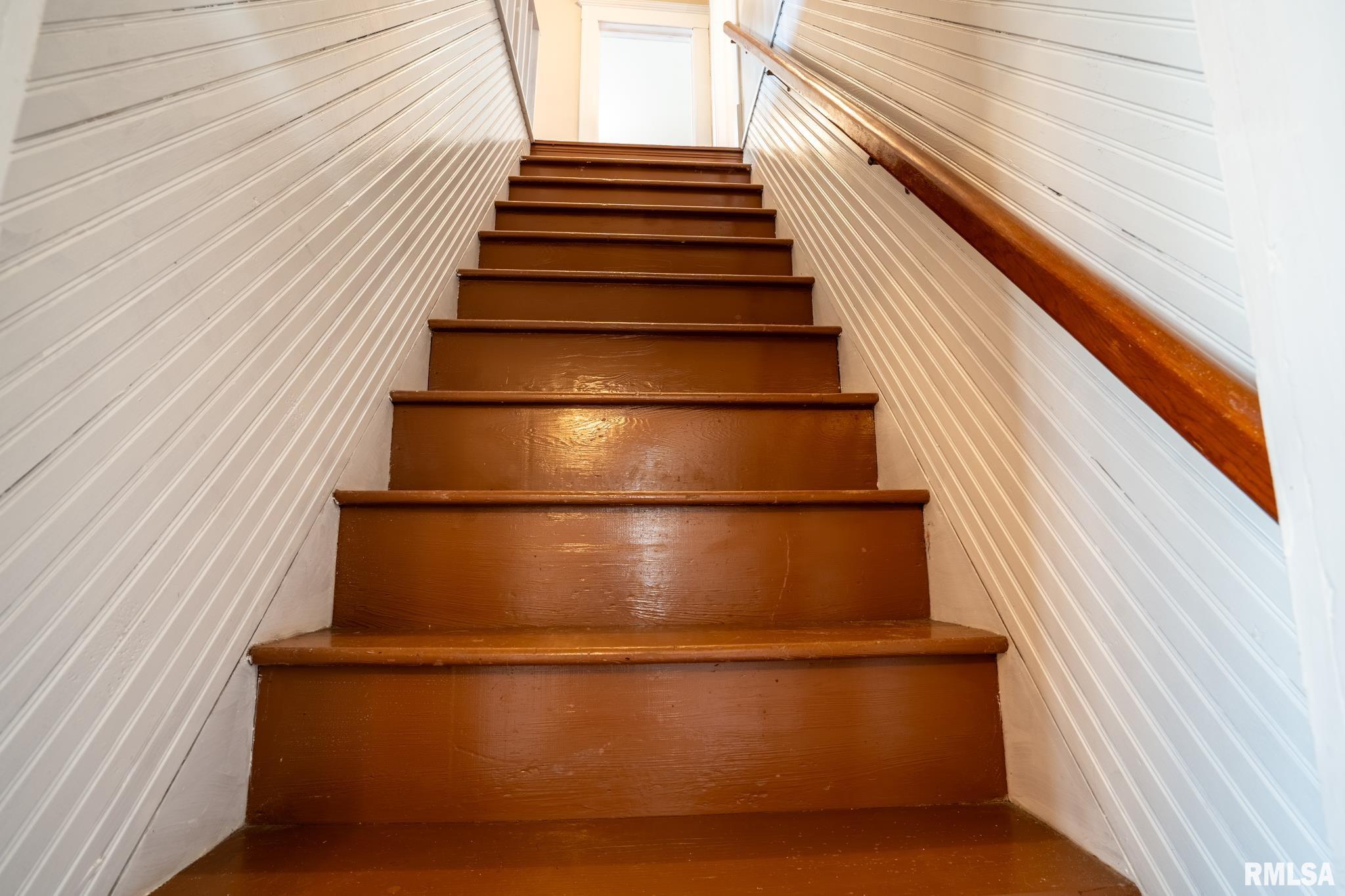 10 Apple Street Alto Pass, IL 62905 - Photo 20 of 36