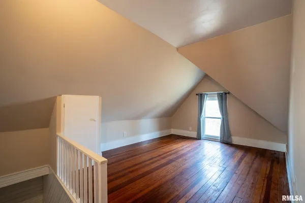 $146,000 | 10 Apple Street, Alto Pass, IL 62905