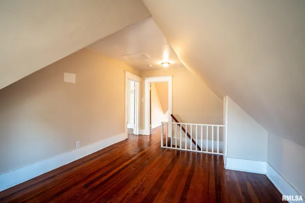 $146,000 | 10 Apple Street, Alto Pass, IL 62905