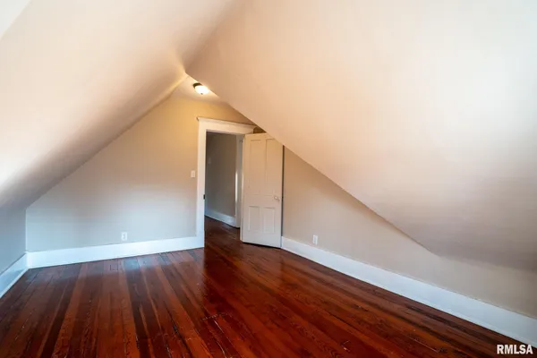 $146,000 | 10 Apple Street, Alto Pass, IL 62905