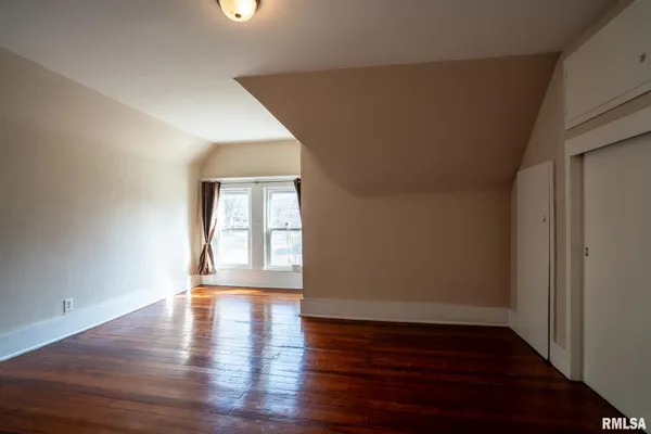 $146,000 | 10 Apple Street, Alto Pass, IL 62905