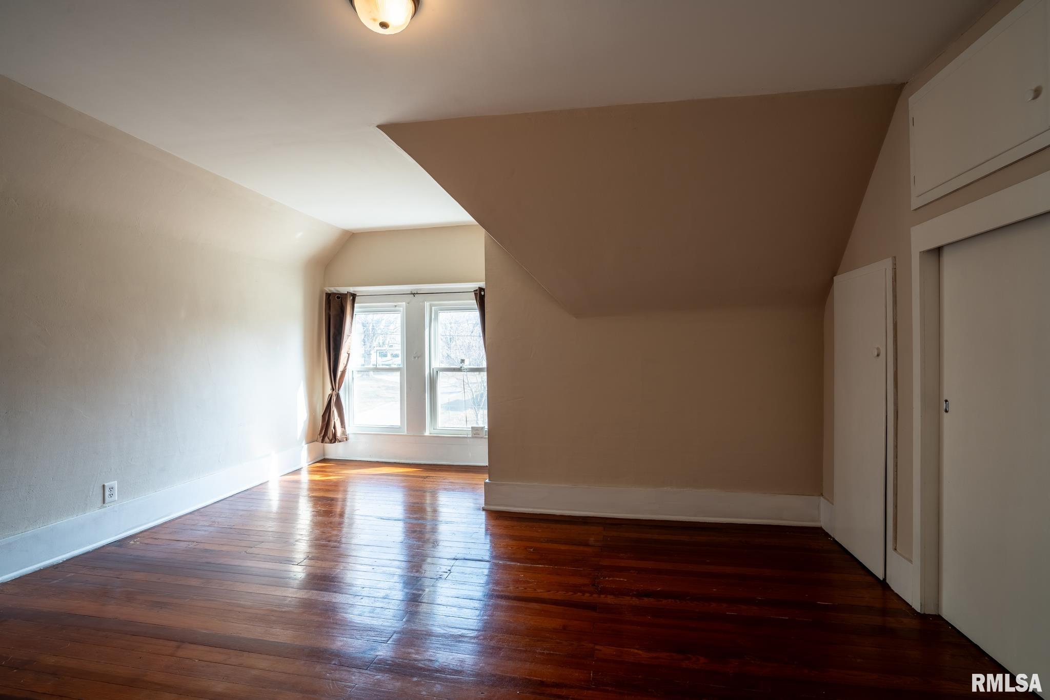 10 Apple Street Alto Pass, IL 62905 - Photo 24 of 36