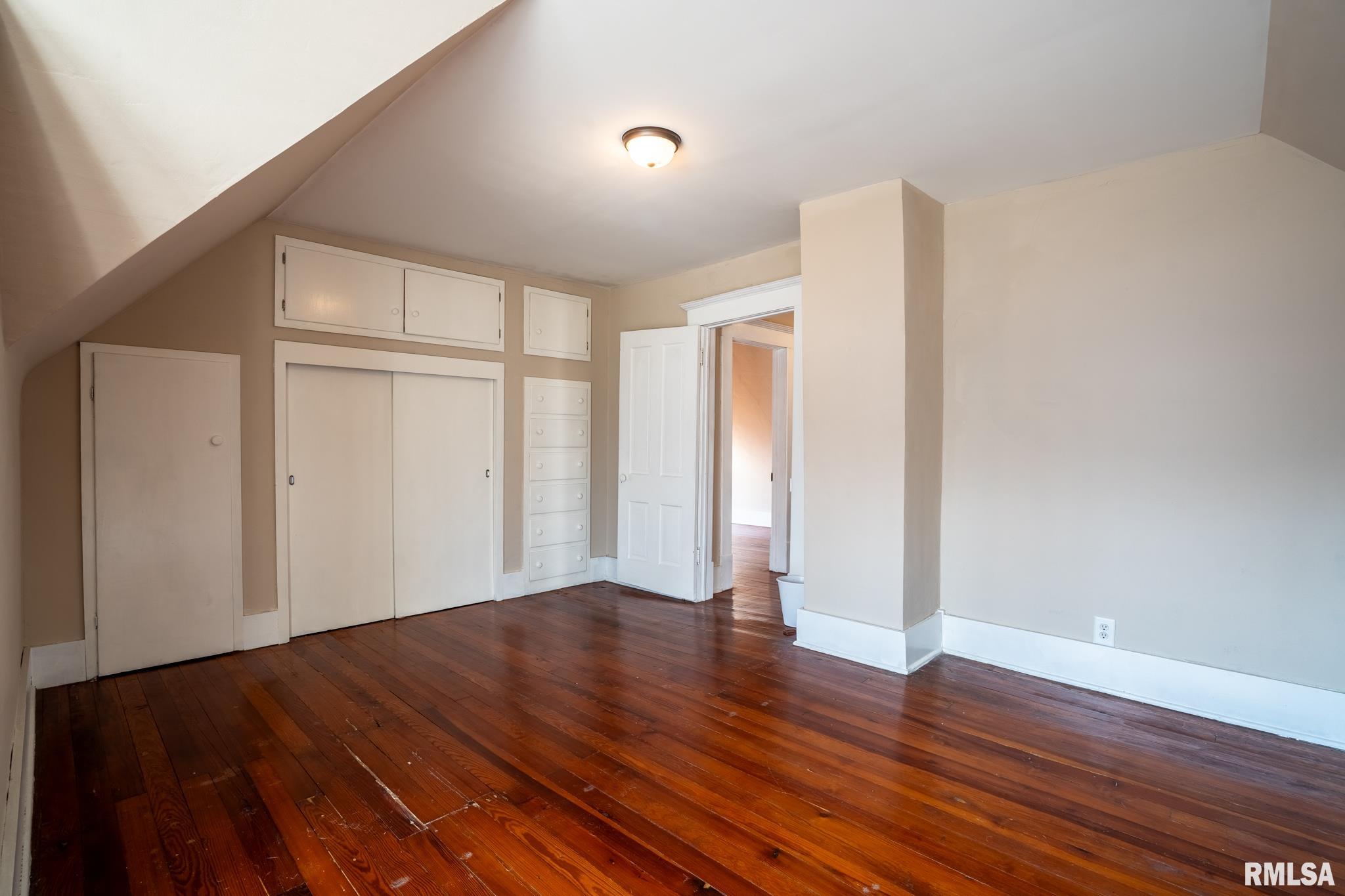 10 Apple Street Alto Pass, IL 62905 - Photo 25 of 36