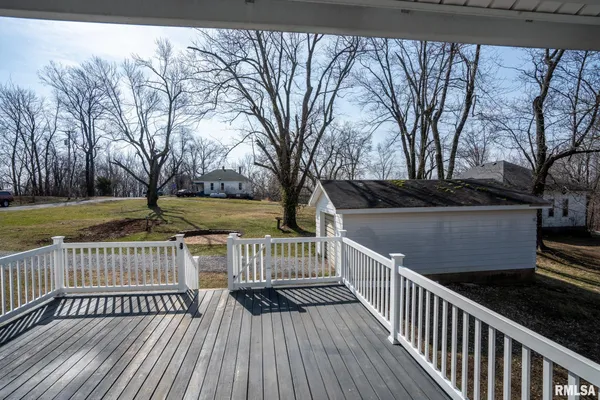 $146,000 | 10 Apple Street, Alto Pass, IL 62905