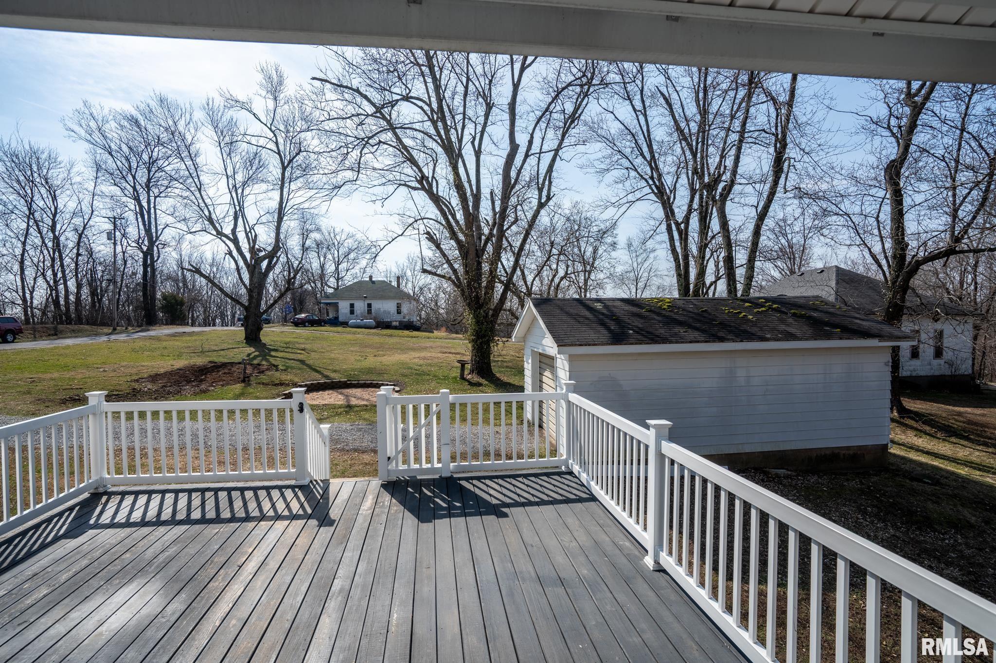 10 Apple Street Alto Pass, IL 62905 - Photo 27 of 36