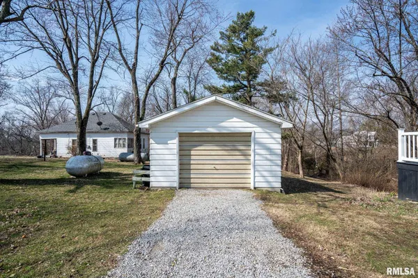 $146,000 | 10 Apple Street, Alto Pass, IL 62905