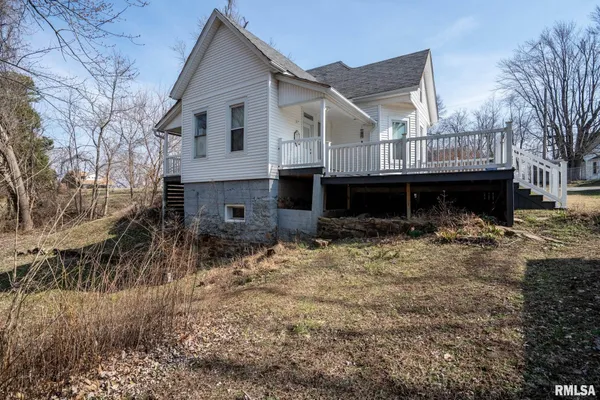 $146,000 | 10 Apple Street, Alto Pass, IL 62905