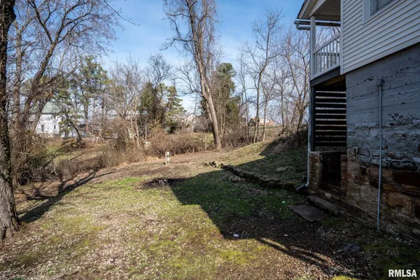 $146,000 | 10 Apple Street, Alto Pass, IL 62905