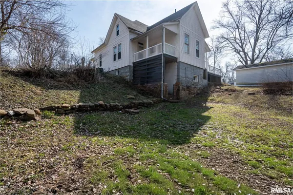 $146,000 | 10 Apple Street, Alto Pass, IL 62905