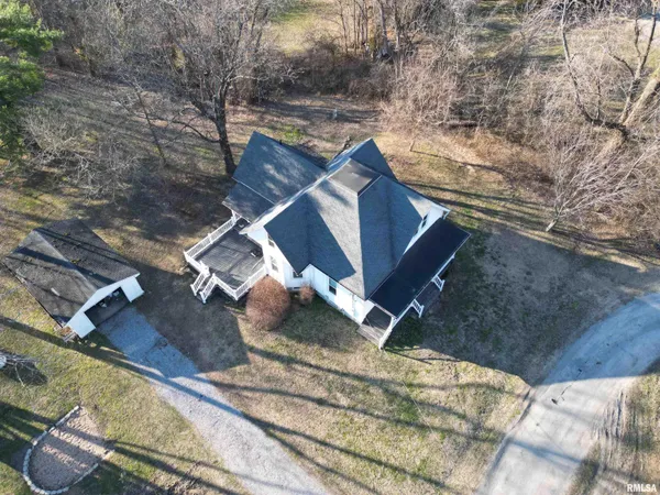 $146,000 | 10 Apple Street, Alto Pass, IL 62905