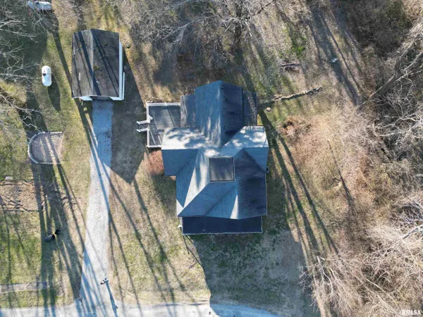 $146,000 | 10 Apple Street, Alto Pass, IL 62905