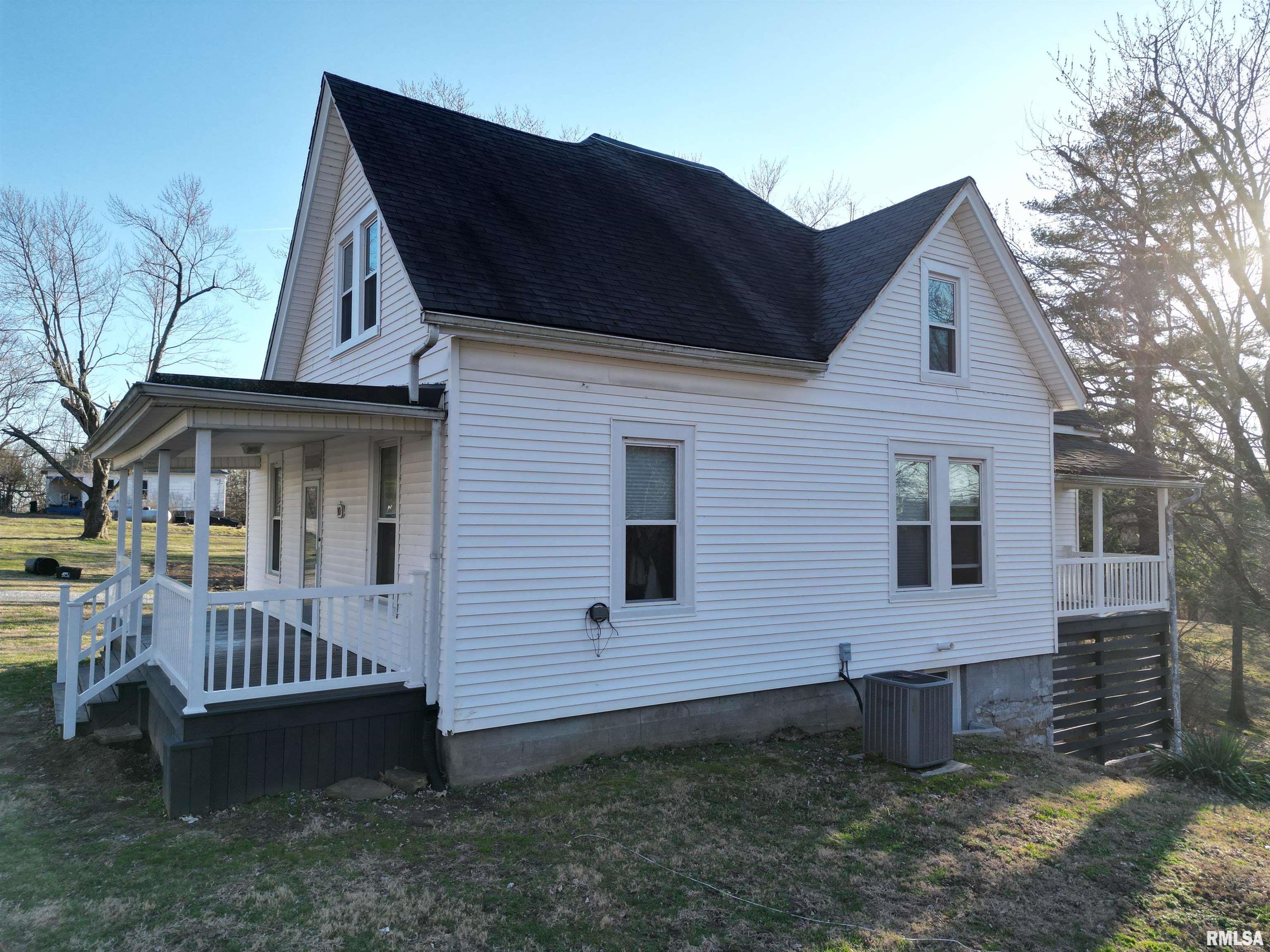 10 Apple Street Alto Pass, IL 62905 - Photo 36 of 36