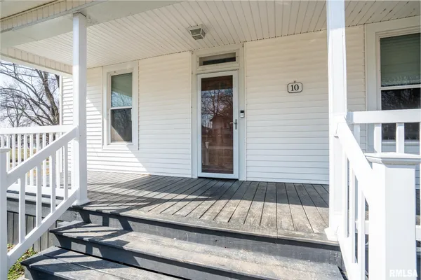 $146,000 | 10 Apple Street, Alto Pass, IL 62905