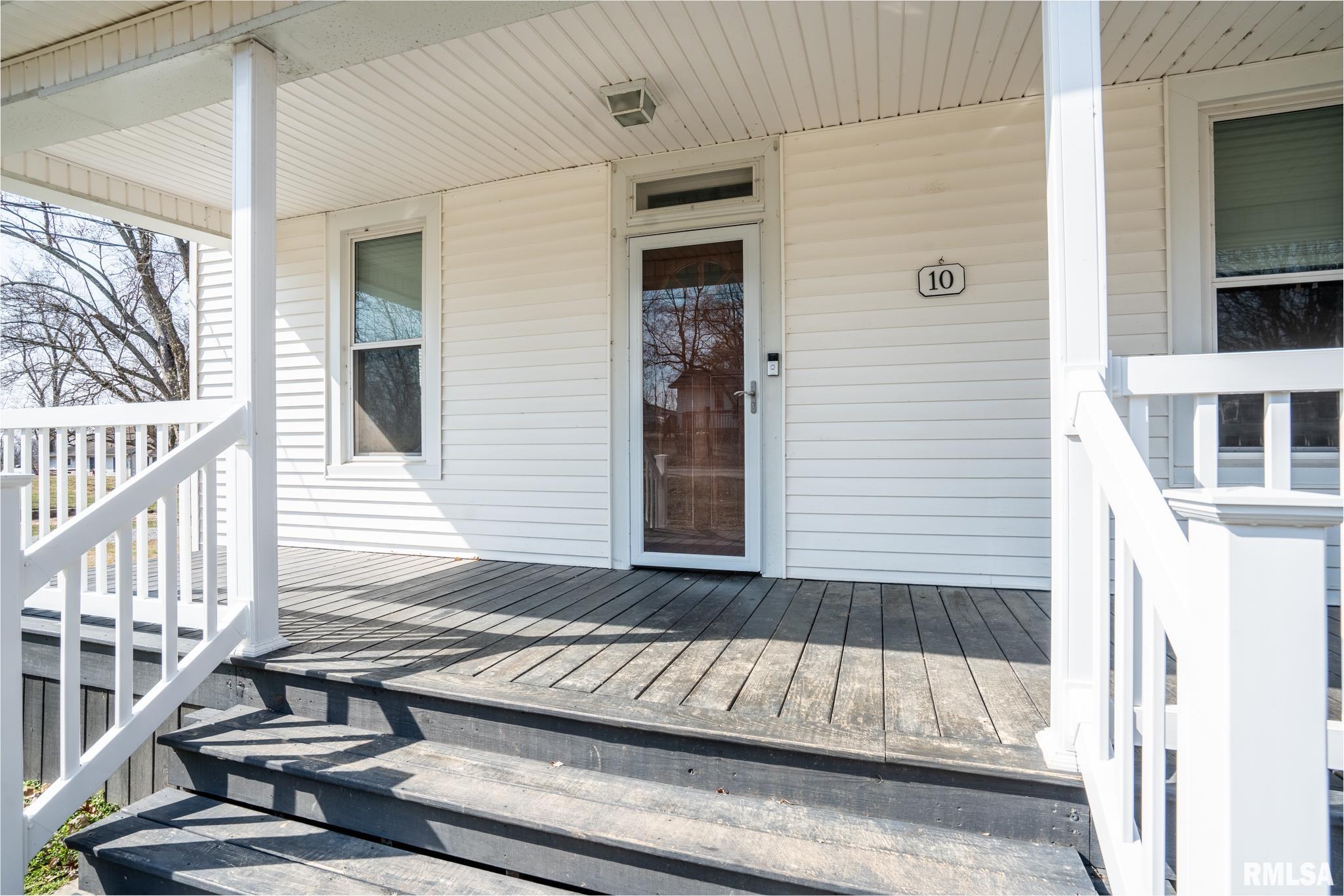 10 Apple Street Alto Pass, IL 62905 - Photo 4 of 36