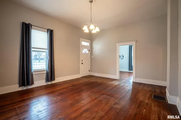 $146,000 | 10 Apple Street, Alto Pass, IL 62905