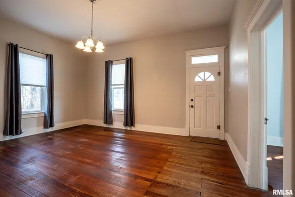 $146,000 | 10 Apple Street, Alto Pass, IL 62905