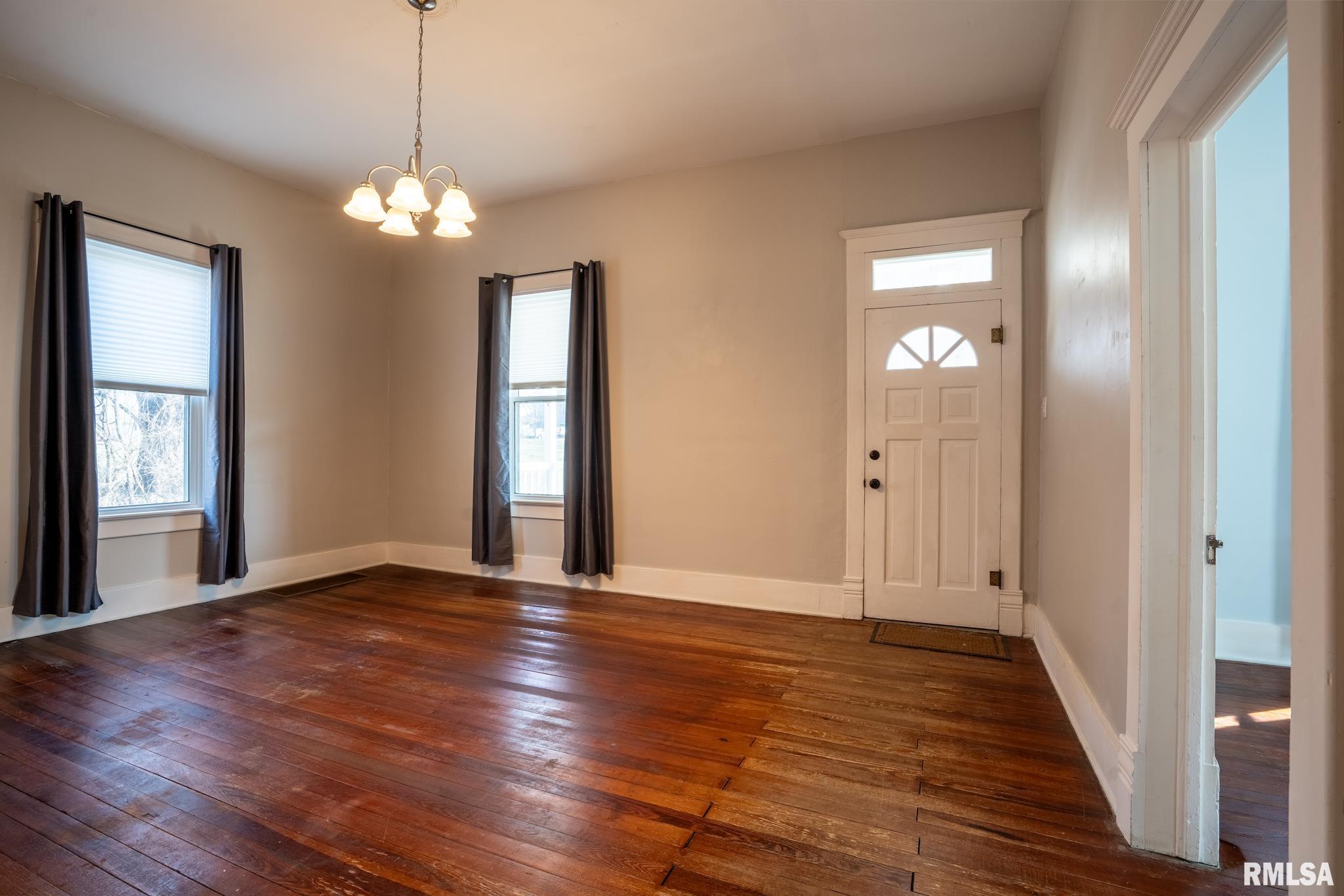 10 Apple Street Alto Pass, IL 62905 - Photo 6 of 36