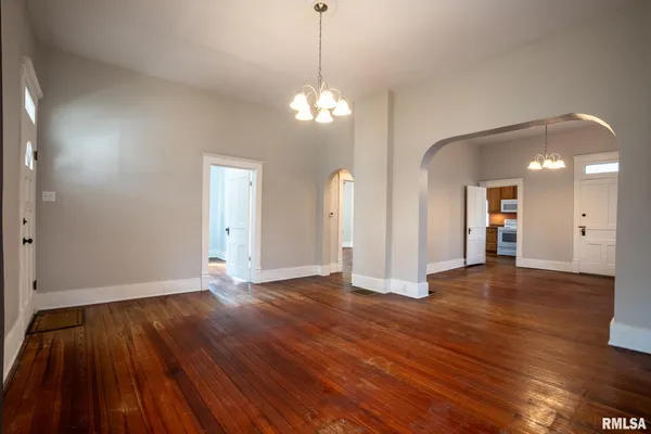 $146,000 | 10 Apple Street, Alto Pass, IL 62905