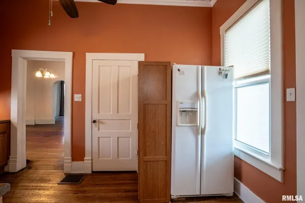 $146,000 | 10 Apple Street, Alto Pass, IL 62905