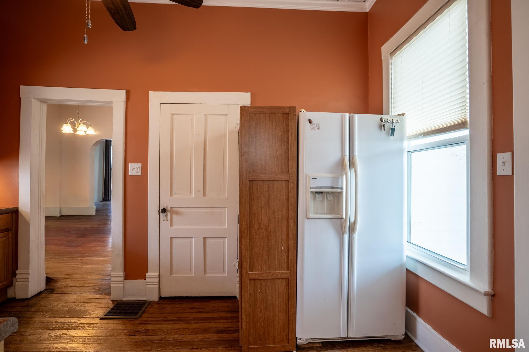 10 Apple Street Alto Pass, IL 62905 - Photo 9 of 36