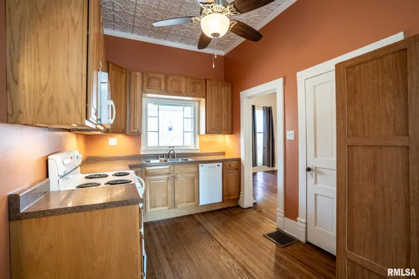 $146,000 | 10 Apple Street, Alto Pass, IL 62905