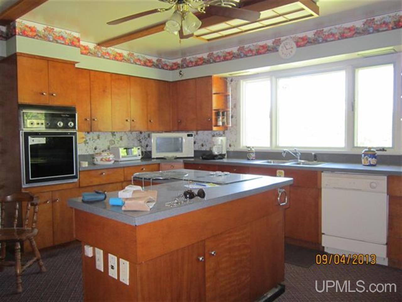 7035 West Co Road Manistique, MI 49854 - Photo 6 of 21