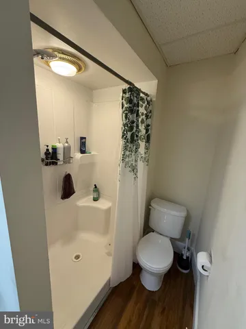 $1,300 | 2441 Perkiomen Avenue, Reading, PA 19606