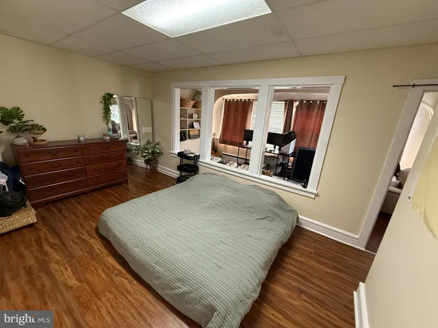 $1,300 | 2441 Perkiomen Avenue, Reading, PA 19606