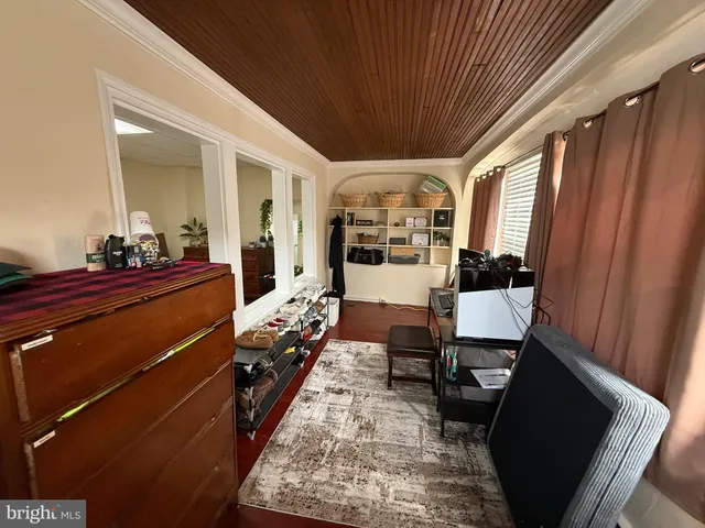 $1,300 | 2441 Perkiomen Avenue, Reading, PA 19606