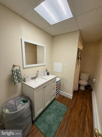 $1,300 | 2441 Perkiomen Avenue, Reading, PA 19606