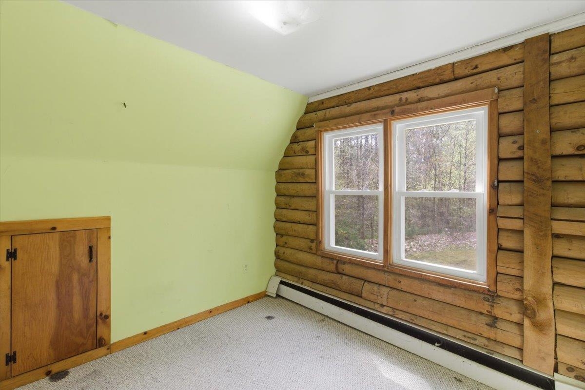 886 Hidden Valley Road Shaftsbury, VT 05262 - Photo 29 of 45