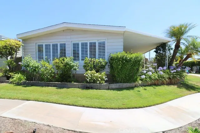 $230,000 | 16901 Lake Pleasant Lane, Unit 231, Yorba Linda, CA 92886