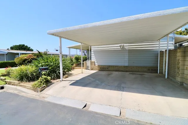 $230,000 | 16901 Lake Pleasant Lane, Unit 231, Yorba Linda, CA 92886