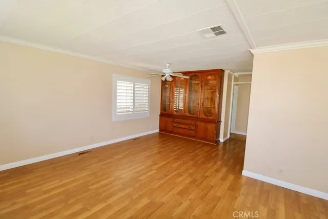 $230,000 | 16901 Lake Pleasant Lane, Unit 231, Yorba Linda, CA 92886