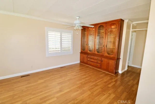 $230,000 | 16901 Lake Pleasant Lane, Unit 231, Yorba Linda, CA 92886