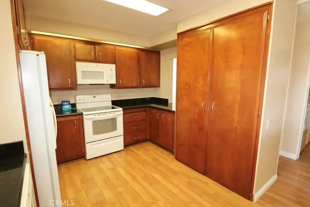 $230,000 | 16901 Lake Pleasant Lane, Unit 231, Yorba Linda, CA 92886