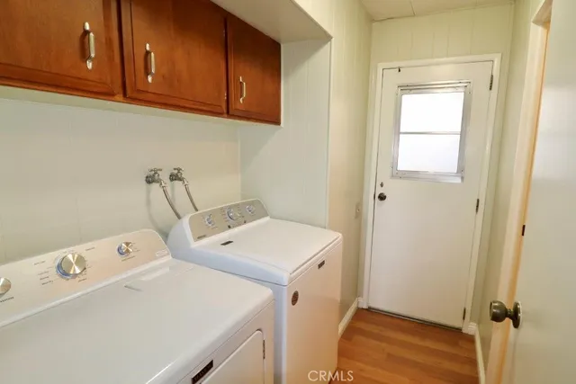 $230,000 | 16901 Lake Pleasant Lane, Unit 231, Yorba Linda, CA 92886