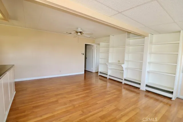 $230,000 | 16901 Lake Pleasant Lane, Unit 231, Yorba Linda, CA 92886