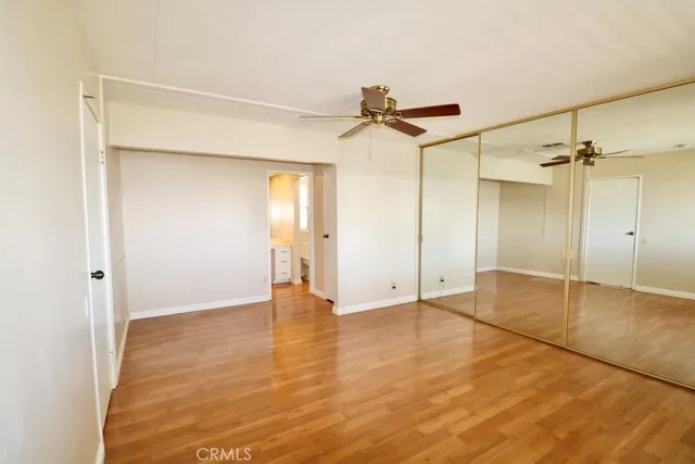 $230,000 | 16901 Lake Pleasant Lane, Unit 231, Yorba Linda, CA 92886