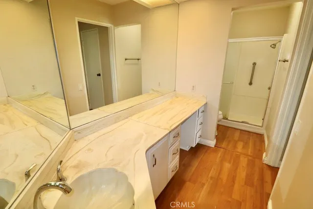 $230,000 | 16901 Lake Pleasant Lane, Unit 231, Yorba Linda, CA 92886