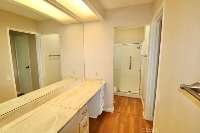 $230,000 | 16901 Lake Pleasant Lane, Unit 231, Yorba Linda, CA 92886