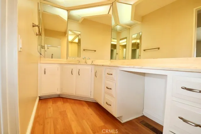 $230,000 | 16901 Lake Pleasant Lane, Unit 231, Yorba Linda, CA 92886