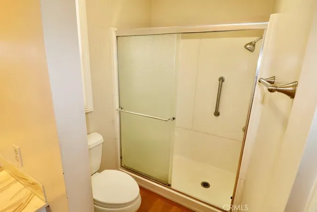 $230,000 | 16901 Lake Pleasant Lane, Unit 231, Yorba Linda, CA 92886