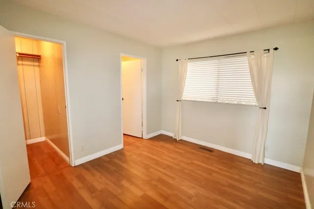 $230,000 | 16901 Lake Pleasant Lane, Unit 231, Yorba Linda, CA 92886