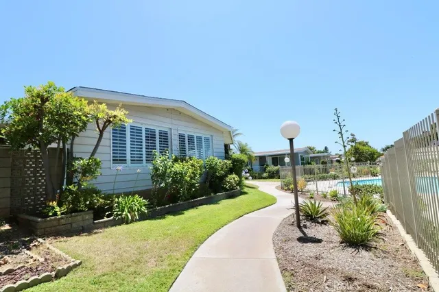 $230,000 | 16901 Lake Pleasant Lane, Unit 231, Yorba Linda, CA 92886