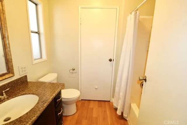 $230,000 | 16901 Lake Pleasant Lane, Unit 231, Yorba Linda, CA 92886